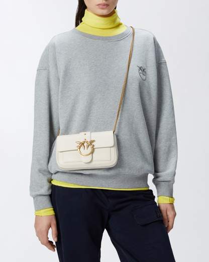 Pinko Borsa Donna 100061A0F1