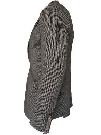 Mulish Giacca Uomo ILLINOIS