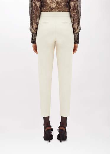Blugirl Pantalone Donna RF4036T3191