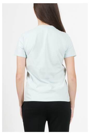 Elisabetta Franchi T-shirt Donna MA01141E2