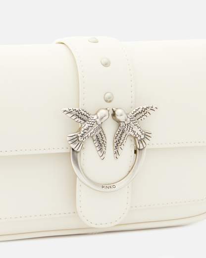 Pinko Borsa Donna 100061A0F1
