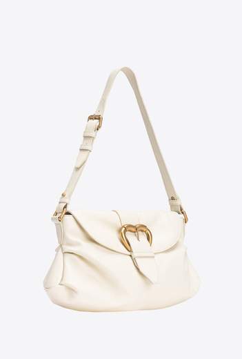 Pinko Borsa Donna 102801A1MI