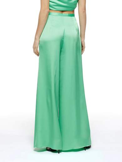 Simona Corsellini Completo Donna P24CPTP001