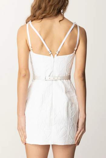 Elisabetta Franchi Abito Donna AB77952E2