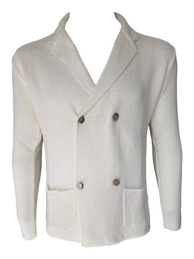 Outfit Maglia Uomo ML0002