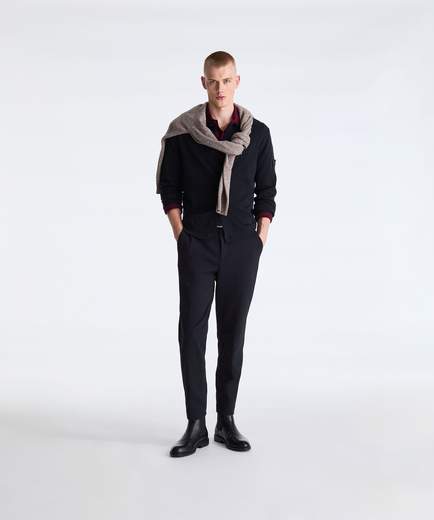 PEUTEREY POLO - UOMO