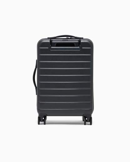 Emporio Armani Trolley Uomo Y4Q367Y138E