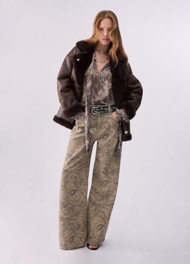 LIUJO JEANS - DONNA