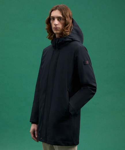 Peuterey Giaccone ALBALI KP 01