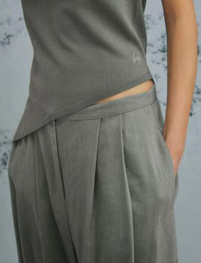 Marella Pantalone Donna MLMALAMARO