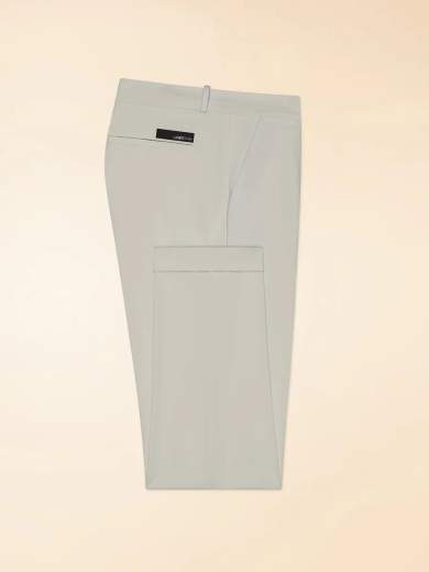 RRD PANTALONE - UOMO
