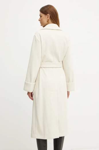 Liujo Cappotto Donna WF4251T2704