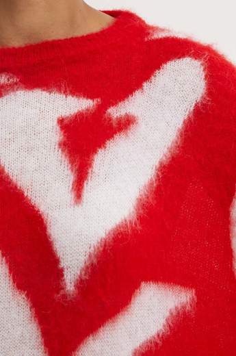 Marella Maglia Donna ONICE