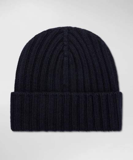 Peuterey Cappello Uomo SAX 01