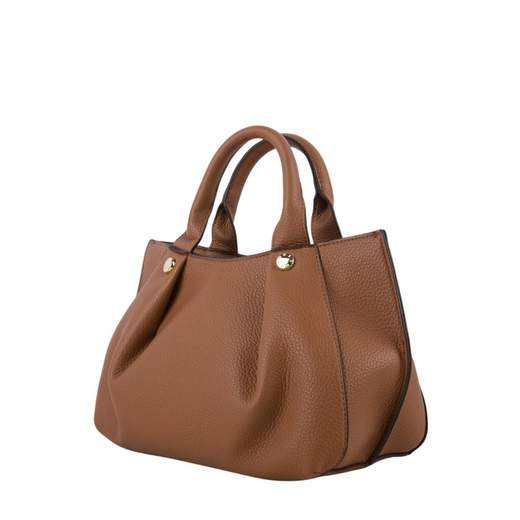ERMANNO SCERVINO BORSA - DONNA