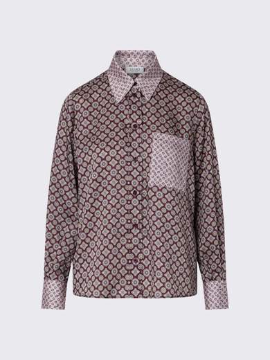 LIUJO CAMICIA - DONNA