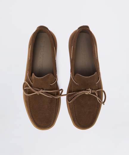 PEUTEREY SNEAKERS - UOMO