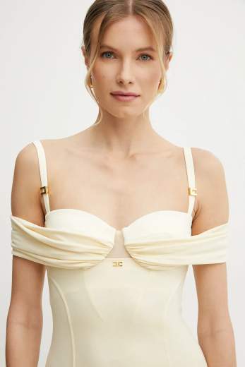 Elisabetta Franchi Abito Donna ABR0851E2