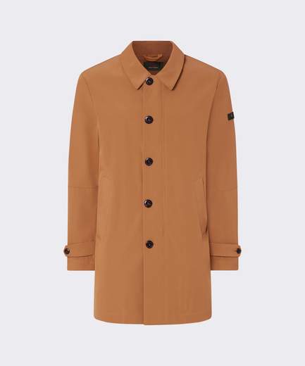 PEUTEREY TRENCH - UOMO