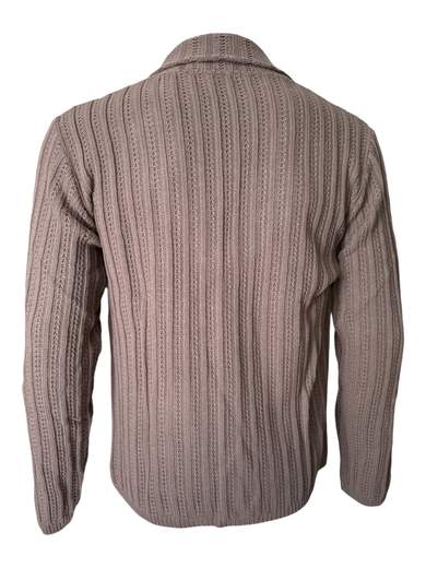 OUTFIT MAGLIA - UOMO