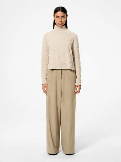 Rrd Maglia Donna W25636