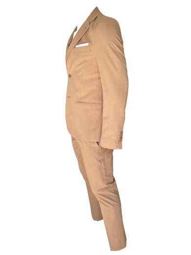 Daniele Alessandrini Abito G3453N1157+P2814N1157