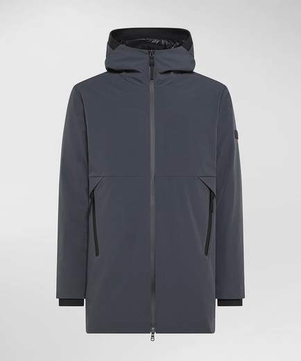 Peuterey Giaccone METIDE MD