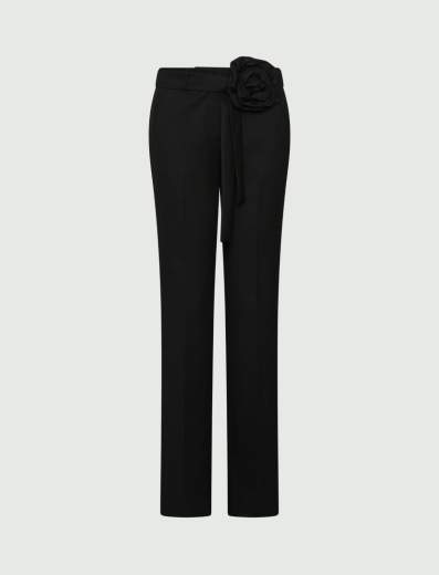Marella Pantalone Donna FOSCA