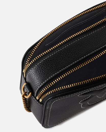 Pinko Borsa Donna 103799A1LF