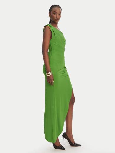 ELISABETTA FRANCHI ABITO - DONNA