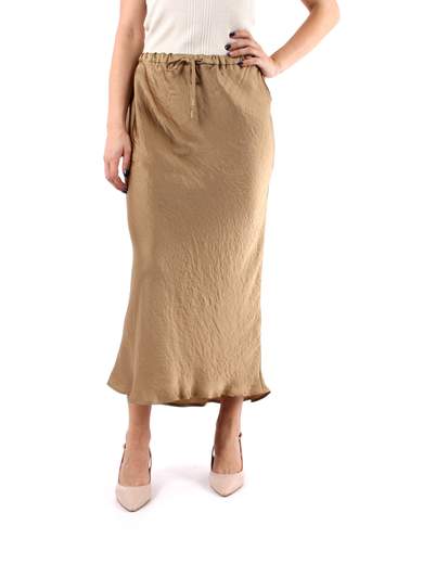 Marella Gonna Donna NO