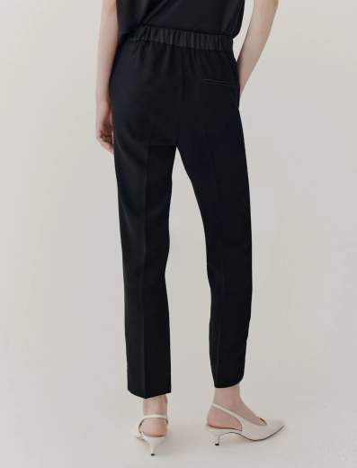 Marella Pantalone Donna IZABEL