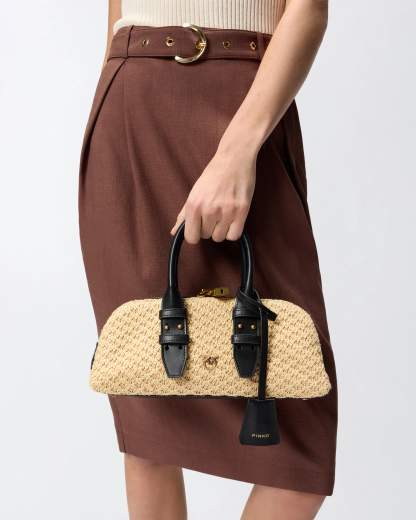 Pinko Borsa Donna 105334A1RL