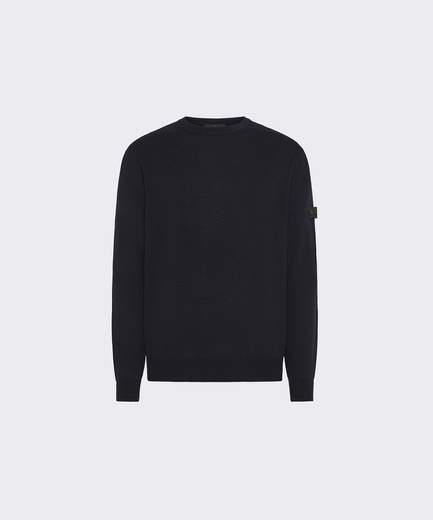 PEUTEREY MAGLIA - UOMO