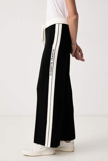 ELISABETTA FRANCHI KP75S66E2