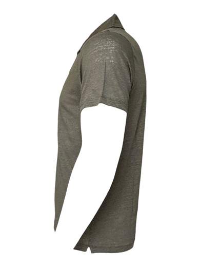 Malagrida Polo Uomo 316