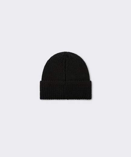 PEUTEREY CAPPELLO - UNISEX ADULTO