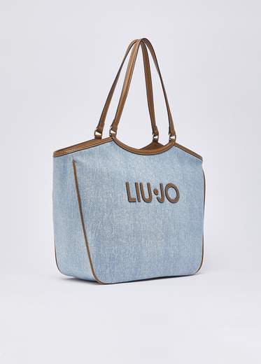 Liujo Borsa Donna AA6208T377A