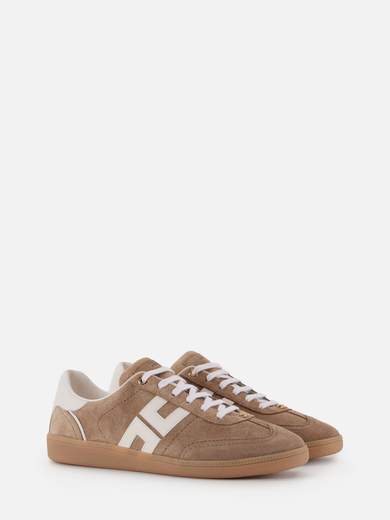 ELISABETTA FRANCHI SNEAKERS - DONNA