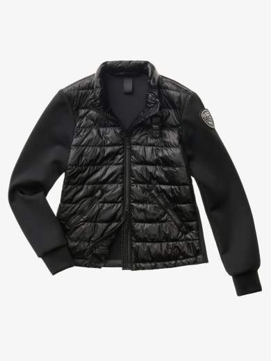 Blauer Giubbino Donna 26SBLDC02206