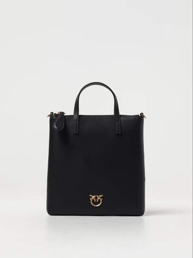 Pinko Borsa Donna 102746A0F1