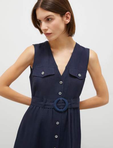 Marella Abito Donna PICCHIO