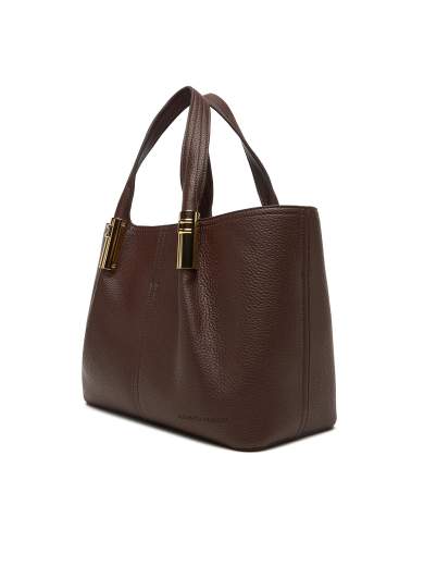 Elisabetta Franchi Borsa Donna BS42A56E2