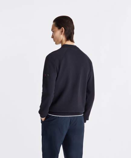 PEUTEREY MAGLIA - UOMO