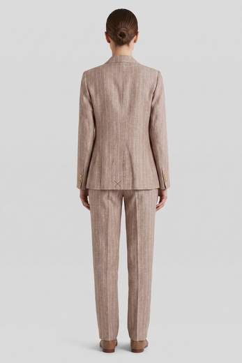 MARKUP TAILLEUR - DONNA