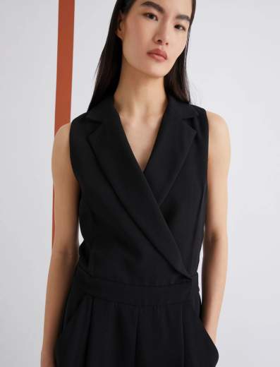 Marella Tuta Donna LICE