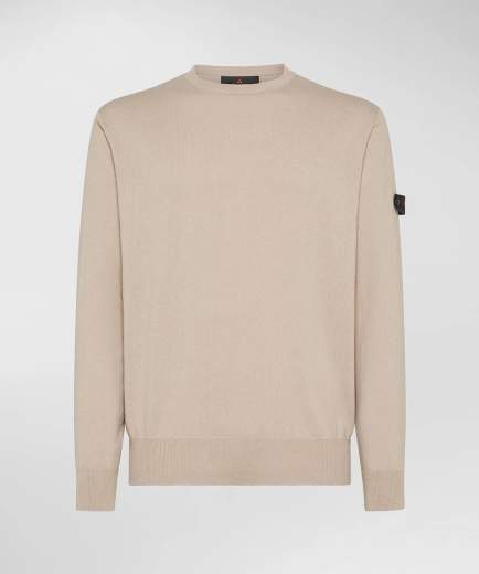 Peuterey Maglia Uomo EXMOOR 07