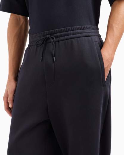 Emporio Armani Pantalone Uomo EM001746 AF10013