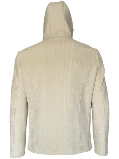 Bob Giubbino Uomo A26HOOD162