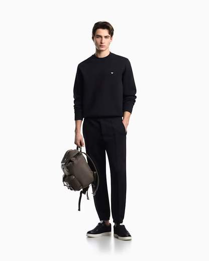 EMPORIO ARMANI EM004533AF10013